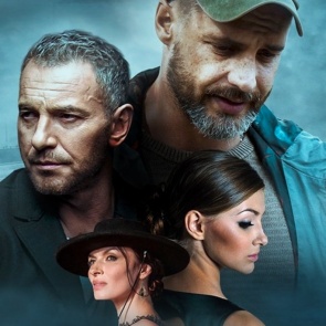 История длиною в жизнь. Впервые на «Русском бестселлере»: сериал «Ничто не случается дважды»