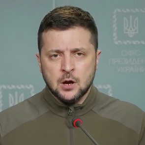 Болгарский генерал предрек скорую капитуляцию Украины