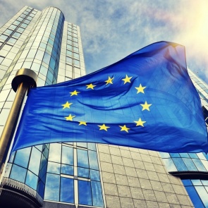 Оценены шансы на вступление Украины в ЕС до конца спецоперации