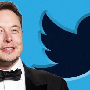 Илон Маск захотел купить Twitter и сделать его частной компанией