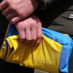 На Украине пригрозили захватить Приднестровье