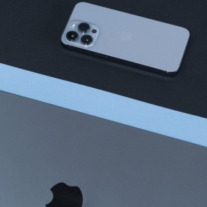 Apple отказалась увеличивать производство iPhone