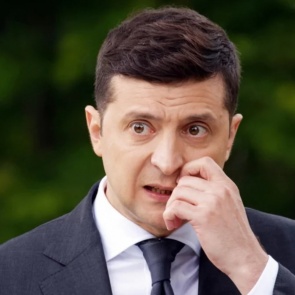 Власти ДНР захотели провести трибунал над Порошенко и Зеленским