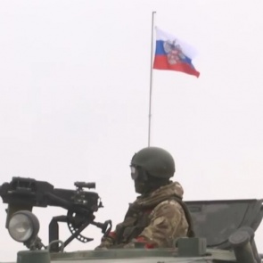 Во Франции предсказали неизбежную победу России на Украине