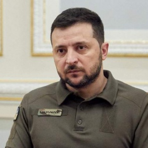 Стало известно о разногласиях между офисом Зеленского и украинскими военными