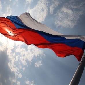Украине посоветовали задуматься об уступках России