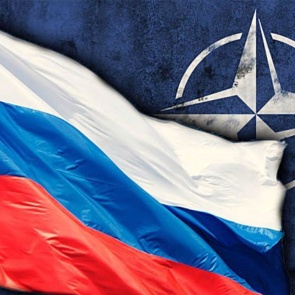 Госдеп заявил об отсутствии у НАТО агрессивных намерений к России