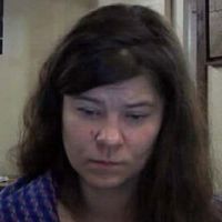 Сбежавшая из сирийского плена журналистка вернулась на Украину