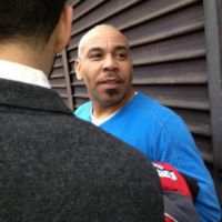 Суд обязал победителя лотереи заплатить алименты