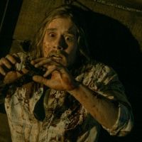 Североамериканский кинопрокат возглавил римейк «Зловещих мертвецов»