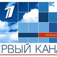 Российские телеканалы появятся в YouTube