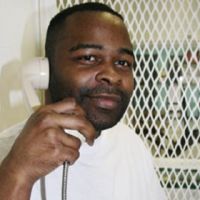 В Техасе казнили наркодилера