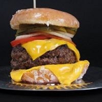 Лишний вес изменяет характер человека