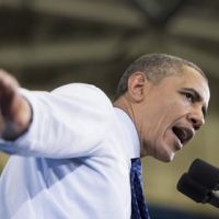 США продлили санкции против Белоруссии