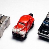 Мужчины взрослеют после сорока лет