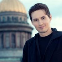 Дуров усомнился в наличии детского порно на изъятых серверах «ВКонтакте»