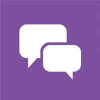 Сирийские хакеры объявили о взломе мессенджера Viber