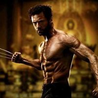 «Росомаха: Бессмертный» стал лидером североамериканского кинопроката