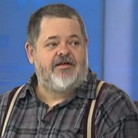 Южноафриканца решили выгнать из Новой Зеландии за лишний вес