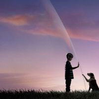 Стивен Кинг поработает над сценарием второго сезона сериала «Под куполом»