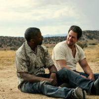 «Два ствола» заняли первое место в кинопрокате Северной Америки