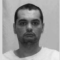 В Огайо заключенный покончил с собой накануне казни