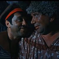 На Украине открыли памятник бандитам из «Свадьбы в Малиновке»