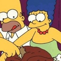 Длительные отношения могут привести к ожирению