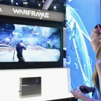 Объявлена дата выхода PlayStation 4