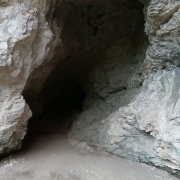 Тропа предков_010