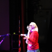 IMG_1764.JPG