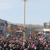 IMG_5826.JPG