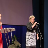 IMG_9616.JPG