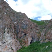 Тропа предков_014