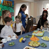 IMG_2863.JPG