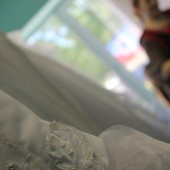 IMG_1957.JPG