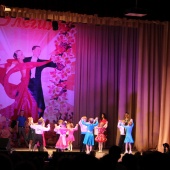 IMG_7852.JPG