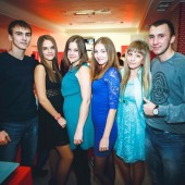 qps3xoa1vcy