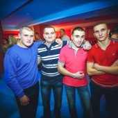 ssiOxWUMzaY