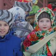 IMG_7595.JPG
