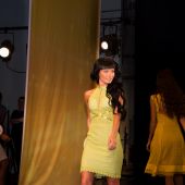 IMG_9672