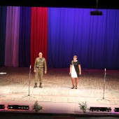 IMG_9629.JPG