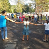 IMG_20150730_180410
