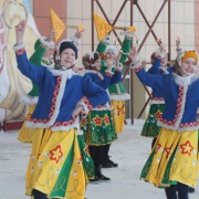 IMG_7574.JPG