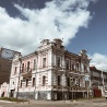Фотографии города