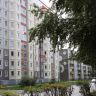 Ачинск45