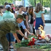 1DSC_2455
