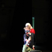 IMG_1770.JPG