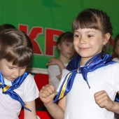 IMG_2715.JPG