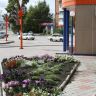 Ачинск58